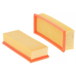 SA1960 HIFI oro filtras