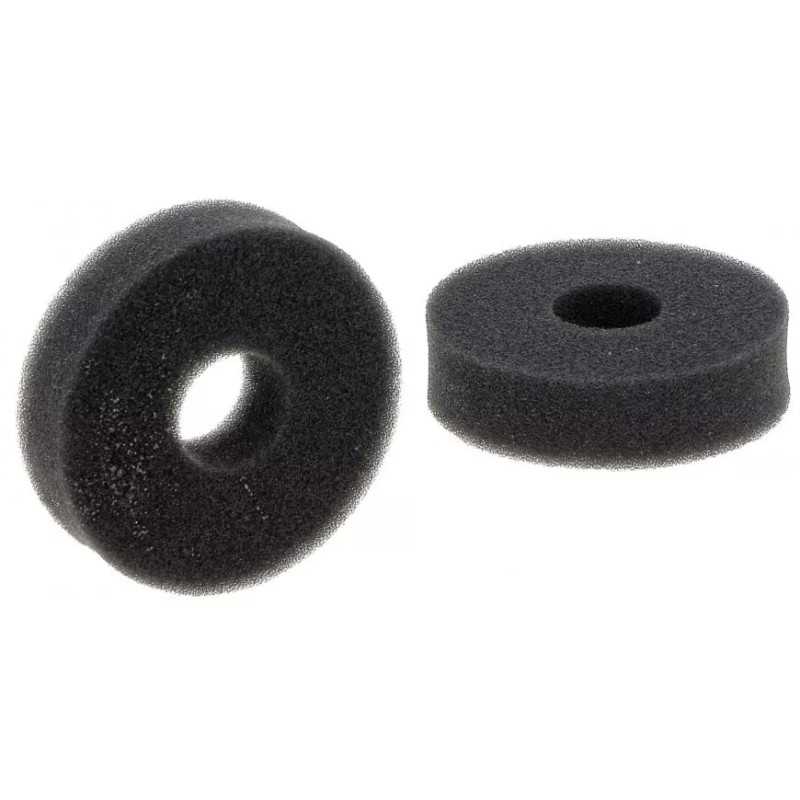 SA7028 HIFI oro filtras