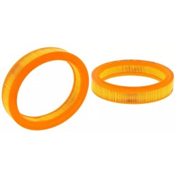 SA1545 HIFI oro filtras