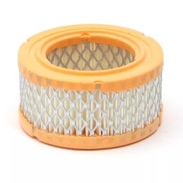 SL8794 SF filtro oro filtras