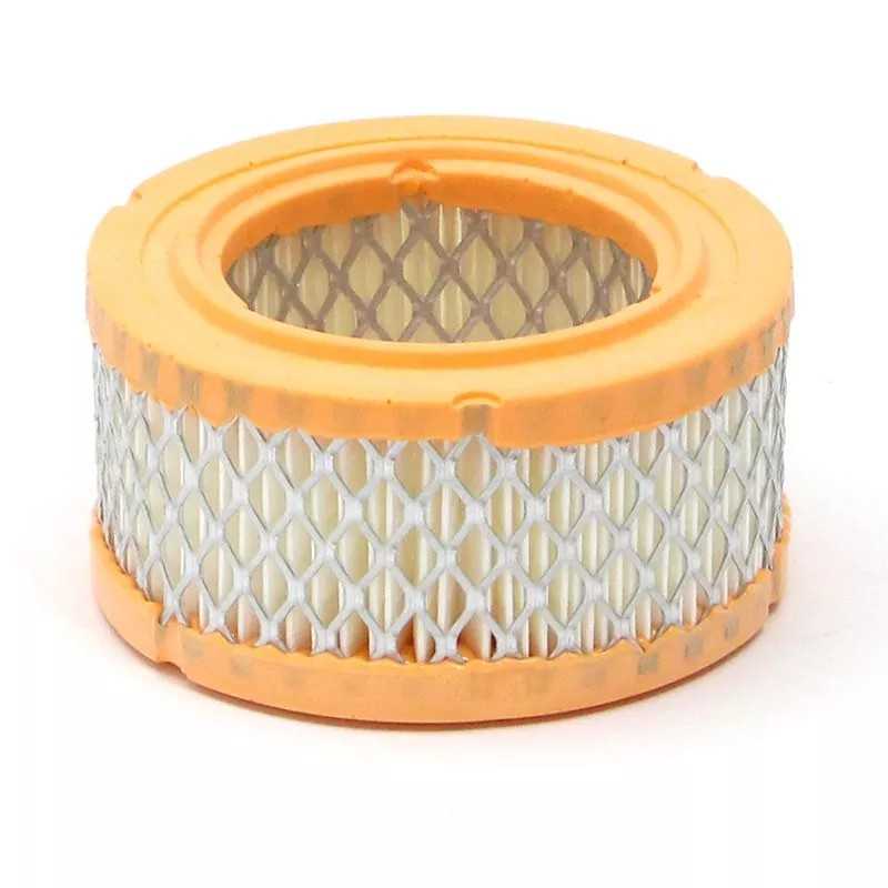 SL8794 SF filtro oro filtras