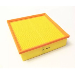 PA7700 SF filtro oro filtras