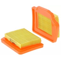 SA12722 Hifi filtro oro filtras SA 12722