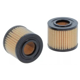 SA12531 HIFI oro filtras