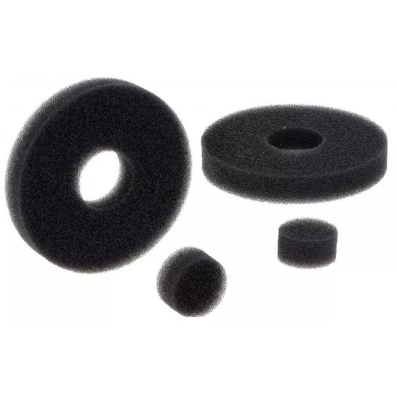 SA12447 HIFI oro filtras