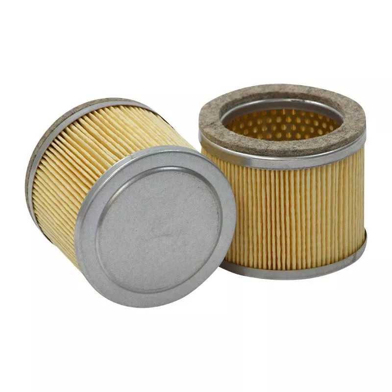 SL8473 SF filtro oro filtras