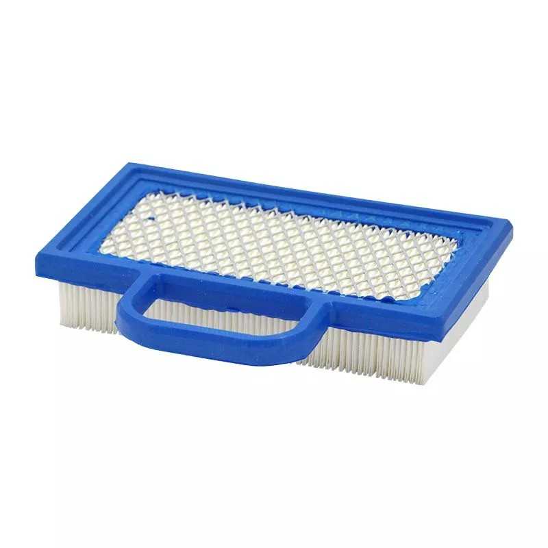 SL1458 SF filtro oro filtras