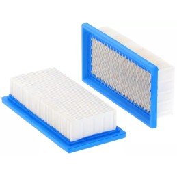 SA11123 HIFI oro filtras