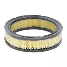 SL1685 SF filtro oro filtras