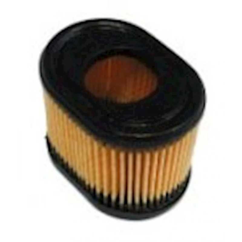 SL8590 SF filtro oro filtras