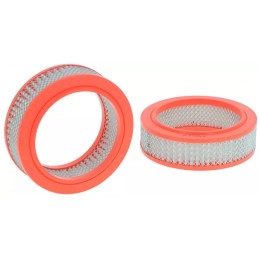 SA218 HIFI oro filtras