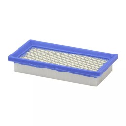 SL1916 SF filtro oro filtras