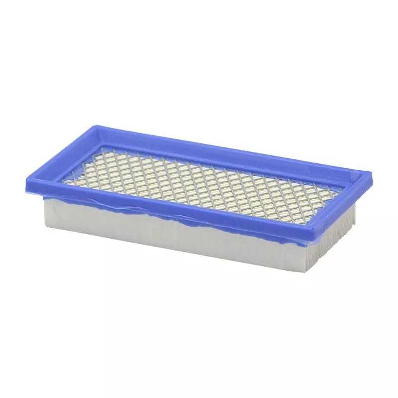 SL1916 SF filtro oro filtras