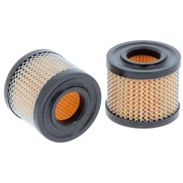 SA12527 HIFI oro filtras