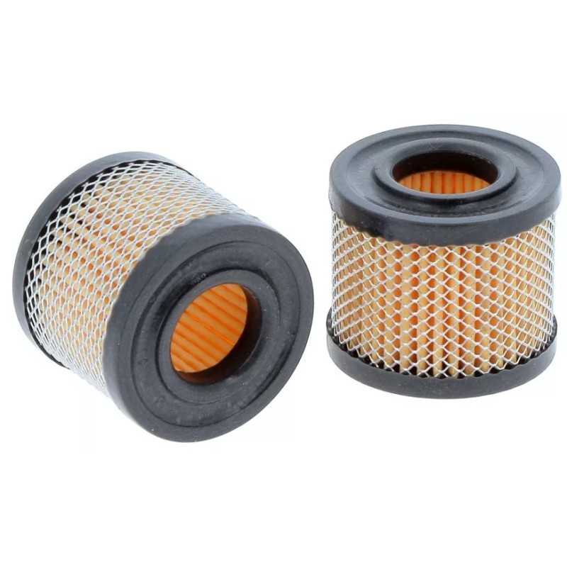 SA12527 HIFI oro filtras