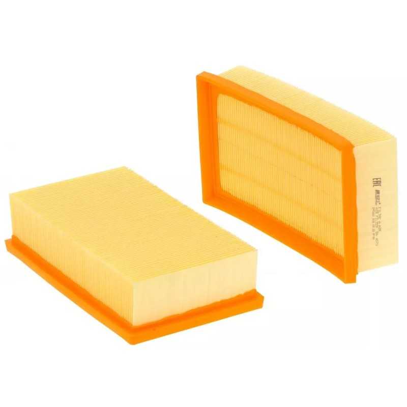 SA4079 HIFI oro filtras