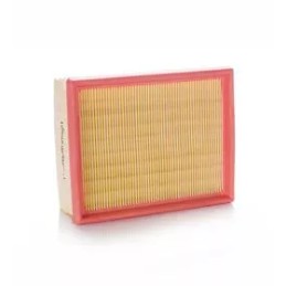 WA59320 PZL Sędziszów Oro filtras