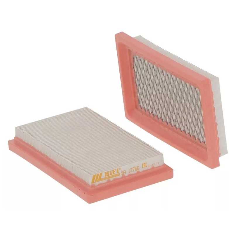 SA12766 Hifi filtras oro filtras SA 12766