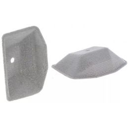 SA12299 HIFI oro filtras