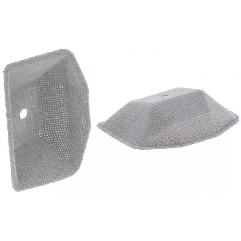 SA12299 HIFI oro filtras