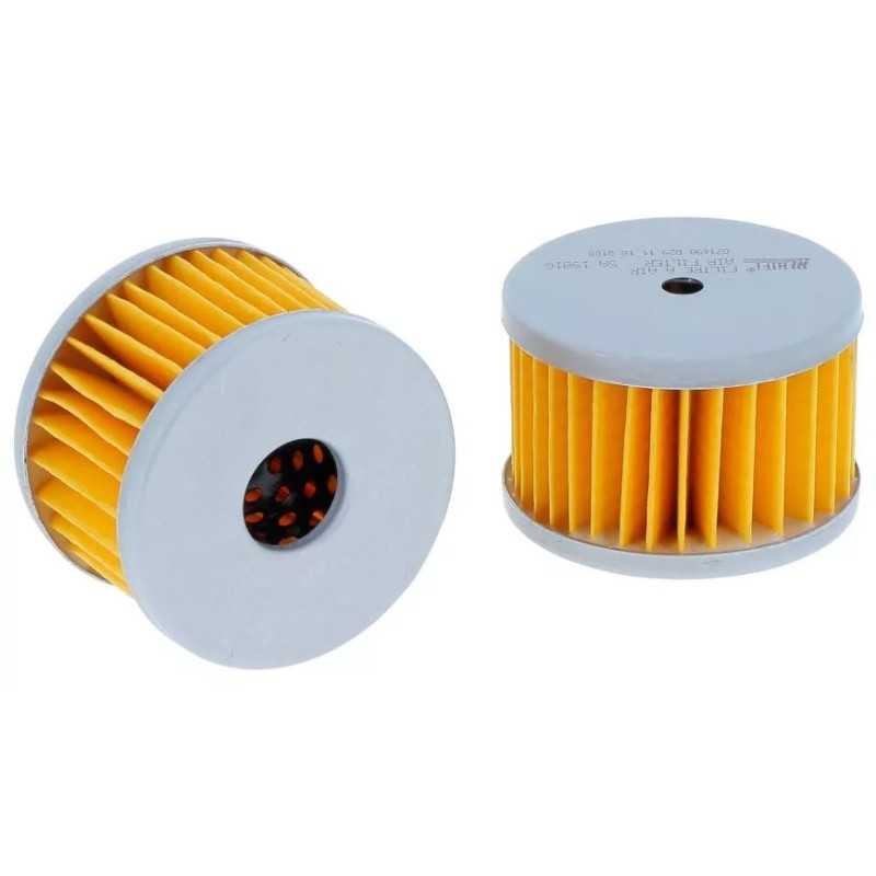 SA19816 HIFI oro filtras