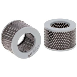 SA19554 HIFI oro filtras