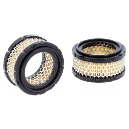 SA19683 HIFI oro filtras