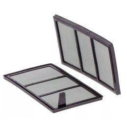 SA12804 Hifi filtras oro filtras SA 12804