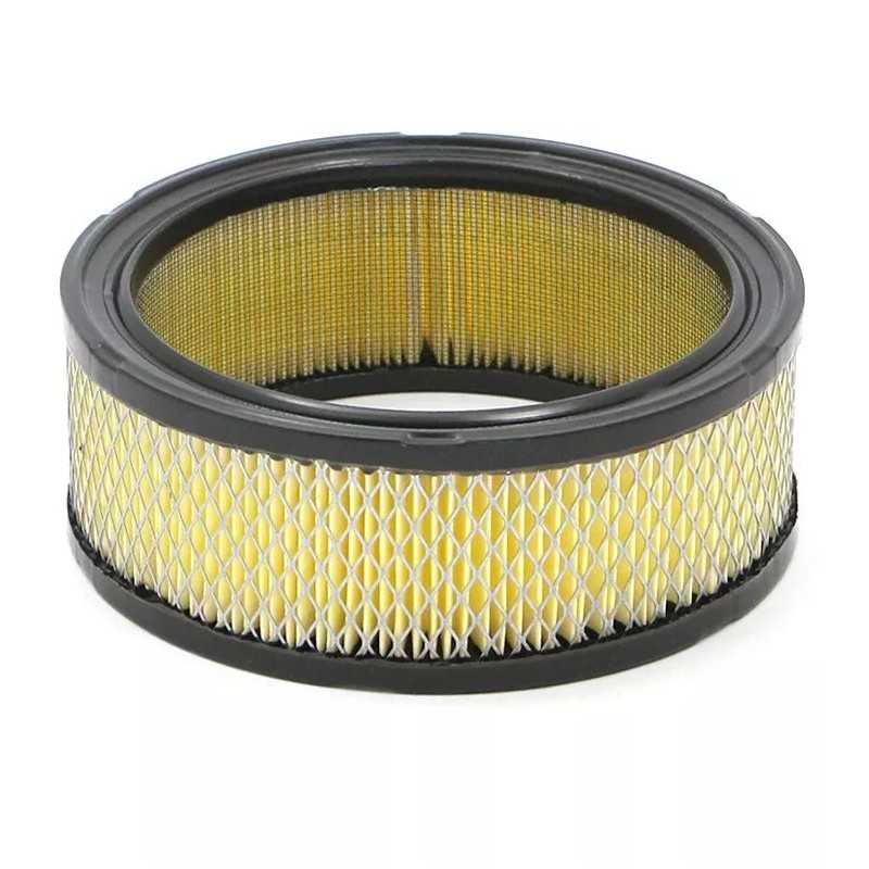 SL1690 SF filtro oro filtras