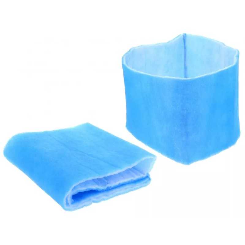 SA16729 HIFI oro filtras