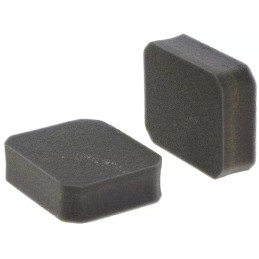 SA12340 HIFI oro filtras