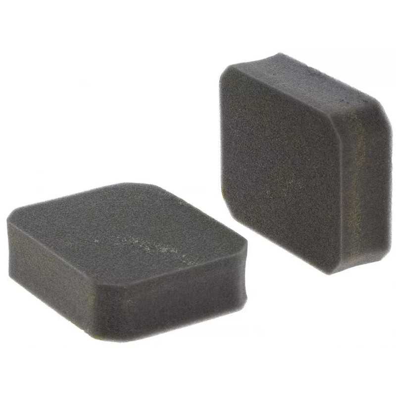 SA12340 HIFI oro filtras