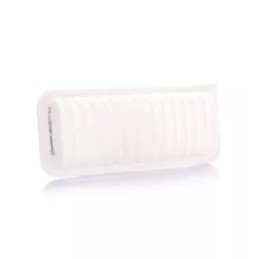 WA53277 PZL SĘDZISZÓW oro filtras