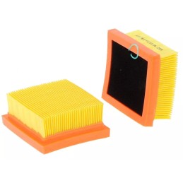 SA12559 HIFI oro filtras