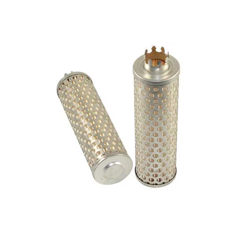 SA11109 HIFI oro filtras