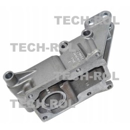 Galinės ašies tarpinis kėbulas c 330 50514086