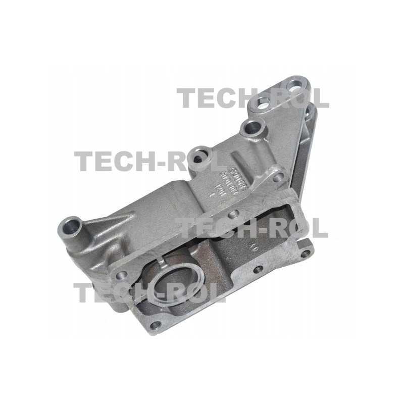 Galinės ašies tarpinis kėbulas c 330 50514086