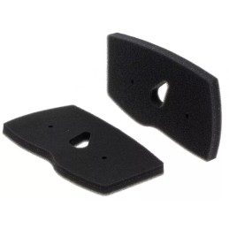 SA22127 HIFI oro filtras