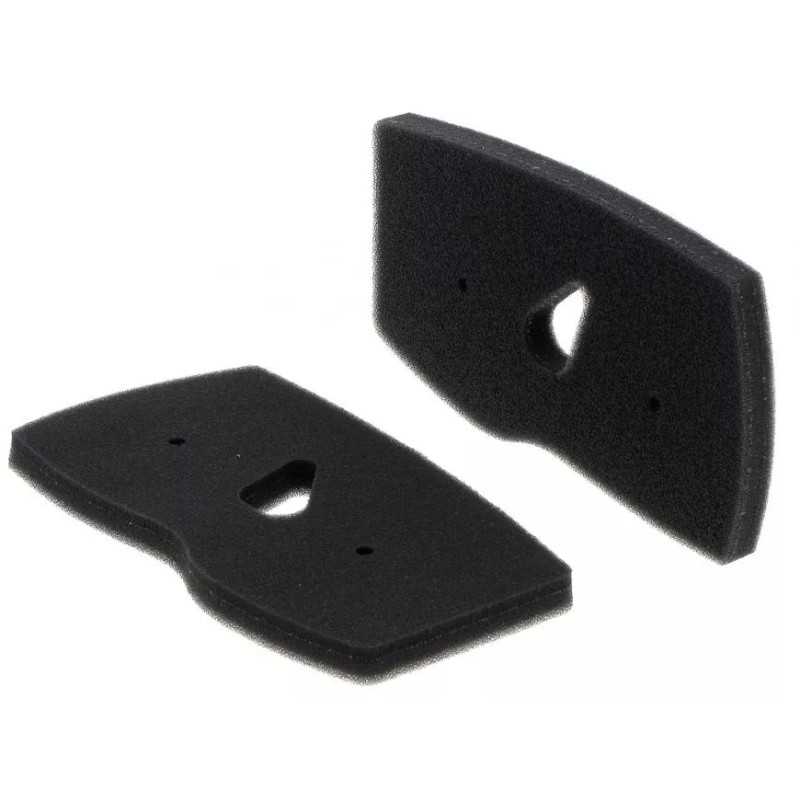 SA22127 HIFI oro filtras