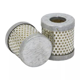 SL8425 SF filtro oro filtras