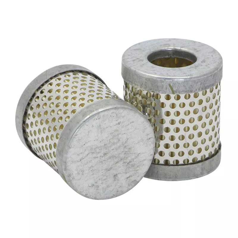 SL8425 SF filtro oro filtras