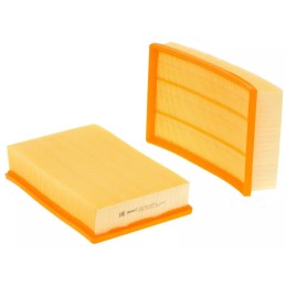 SA6068 HIFI oro filtras