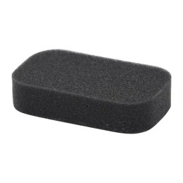 SL1467 SF filtro oro filtras