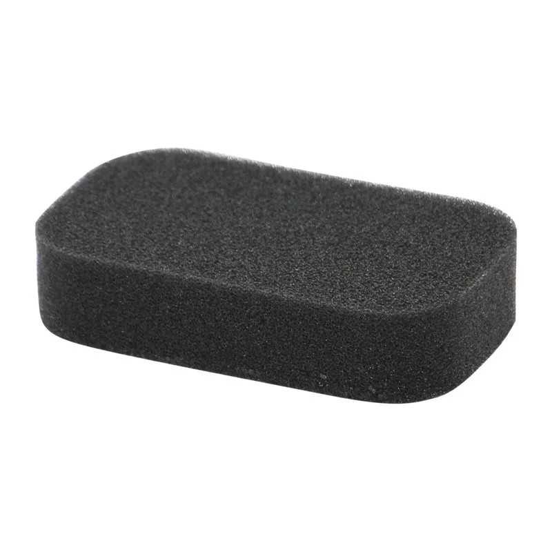 SL1467 SF filtro oro filtras