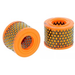 SA12078 HIFI oro filtras