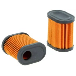 SA12307 HIFI oro filtras