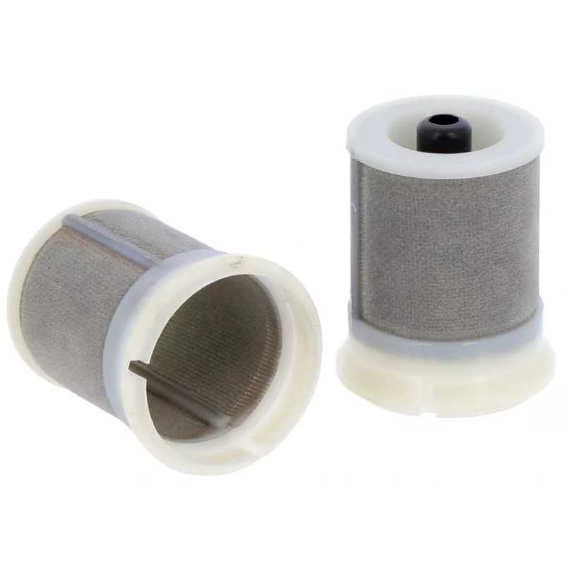 SA11110 HIFI oro filtras