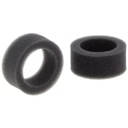 SA12255 HIFI oro filtras