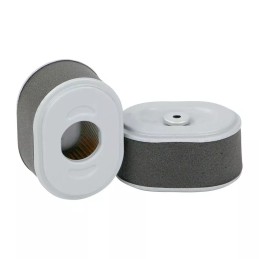 SL1822F SF filtro oro filtras