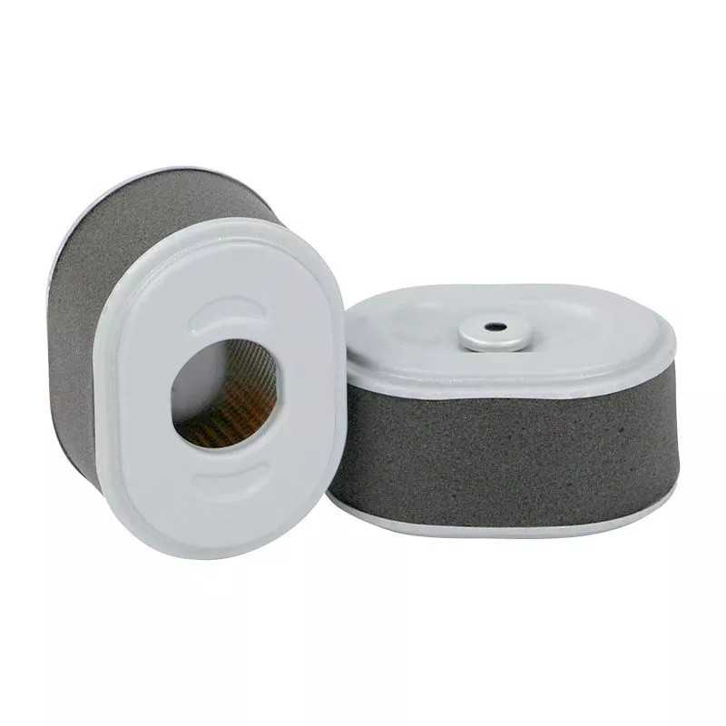 SL1822F SF filtro oro filtras